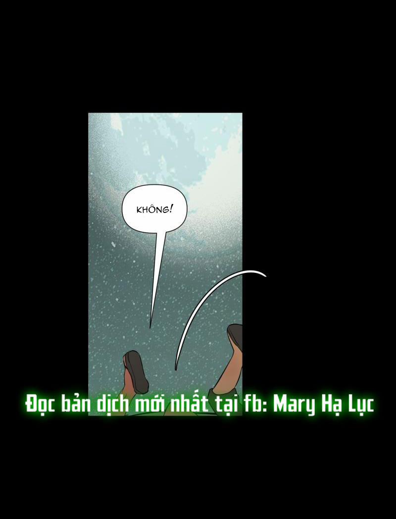 Khi Jassy Huýt Sáo 2.1 trang 27
