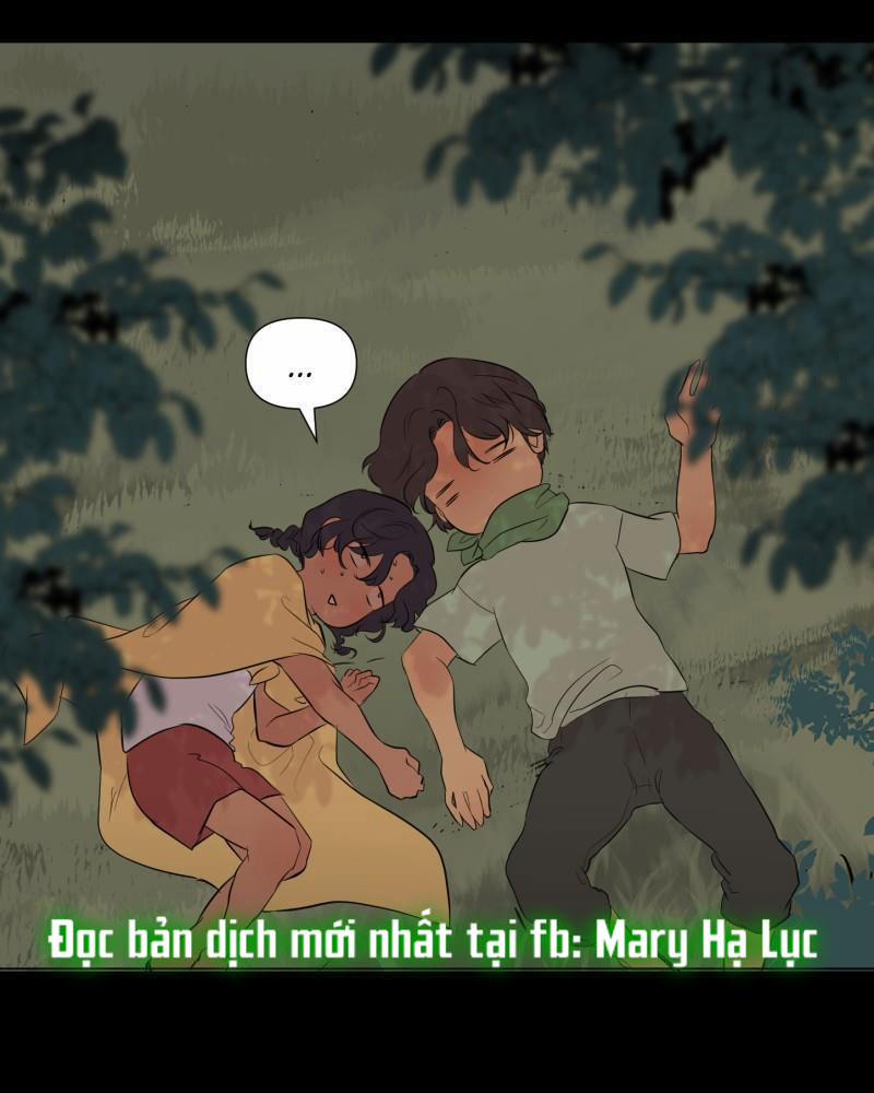Khi Jassy Huýt Sáo 2.1 trang 28