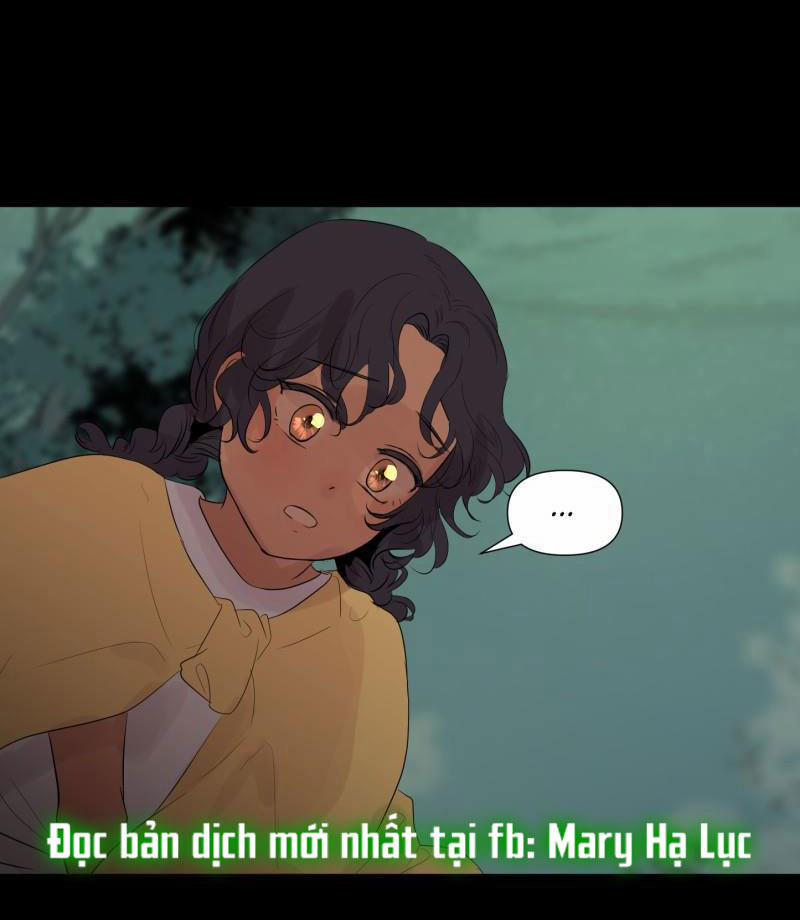 Khi Jassy Huýt Sáo 2.1 trang 30