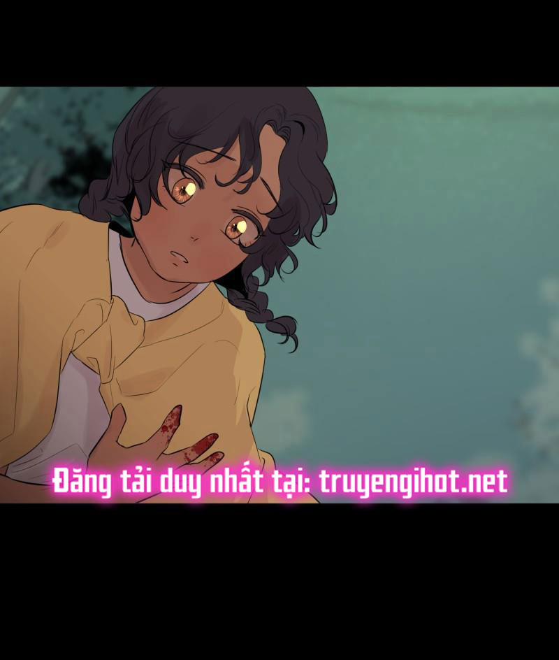 Khi Jassy Huýt Sáo 2.1 trang 31