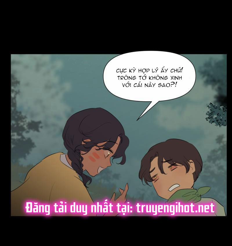 Khi Jassy Huýt Sáo 2.1 trang 35
