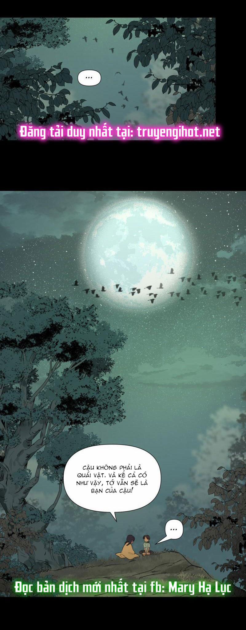 Khi Jassy Huýt Sáo 2.1 trang 37