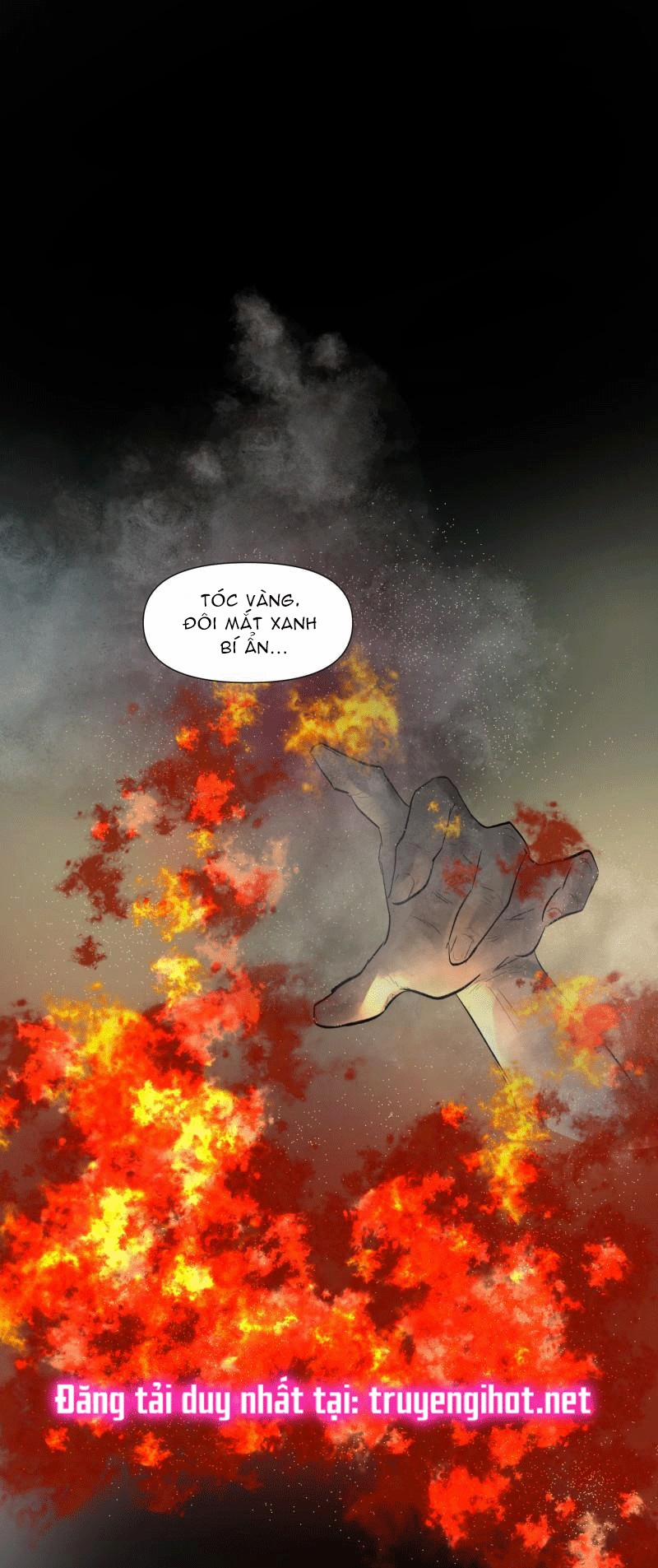 Khi Jassy Huýt Sáo 2.1 trang 4