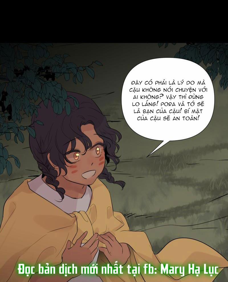 Khi Jassy Huýt Sáo 2.1 trang 40