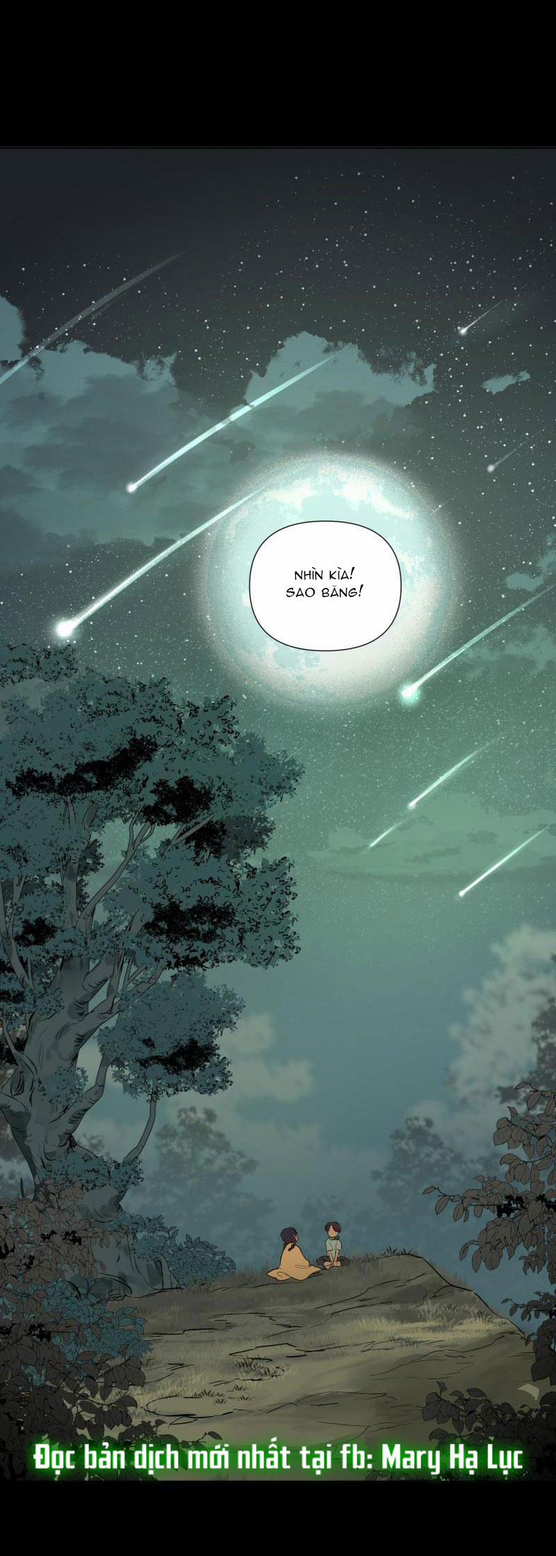 Khi Jassy Huýt Sáo 2.1 trang 42
