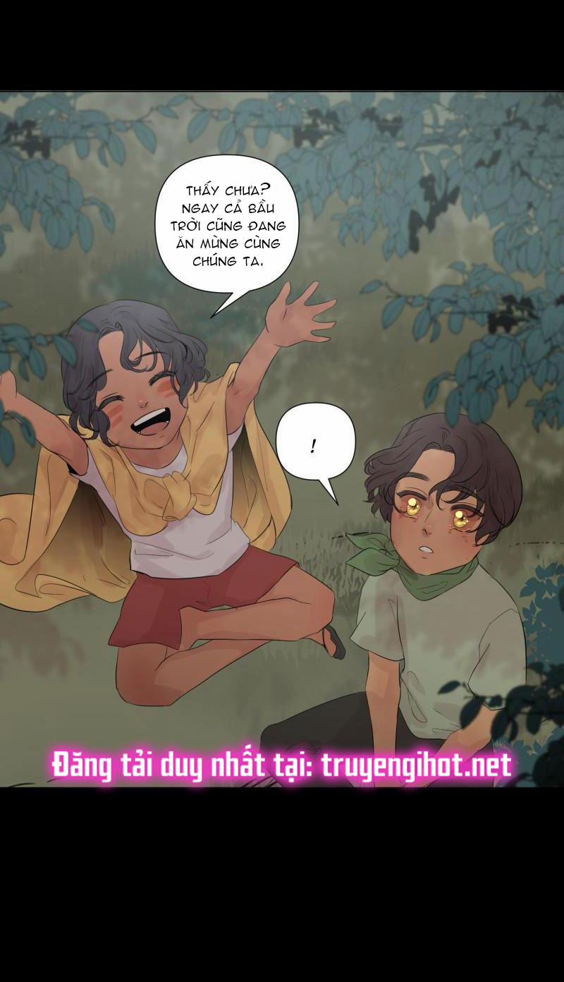 Khi Jassy Huýt Sáo 2.1 trang 43