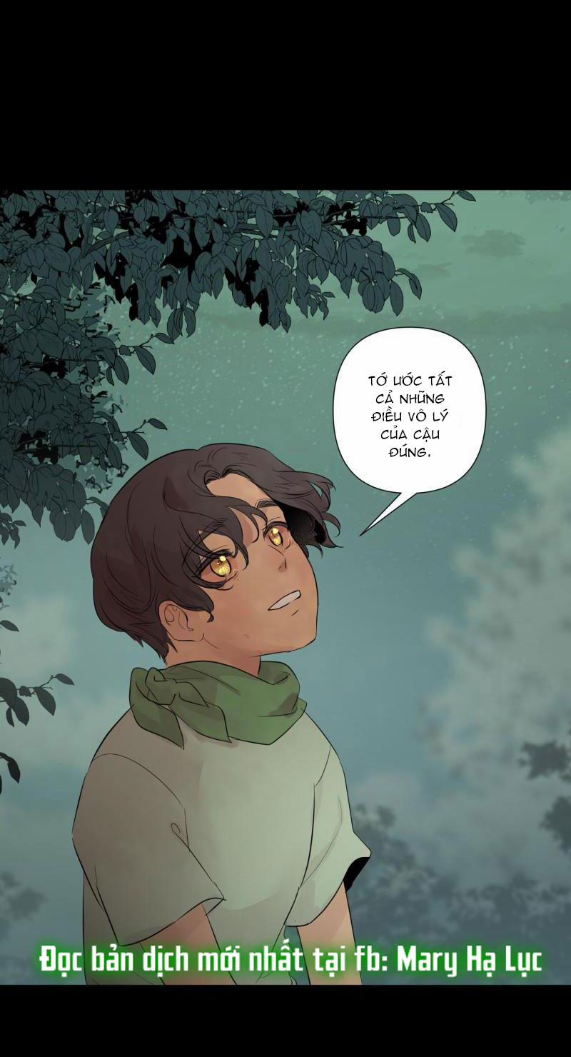 Khi Jassy Huýt Sáo 2.1 trang 44