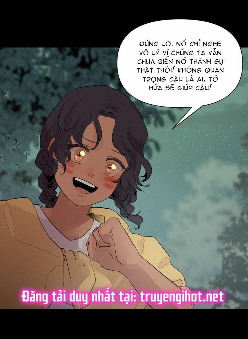 Khi Jassy Huýt Sáo 2.1 trang 45