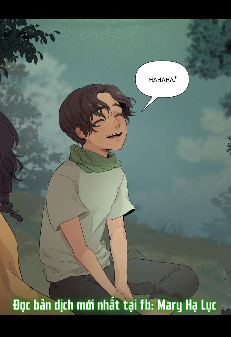Khi Jassy Huýt Sáo 2.1 trang 46