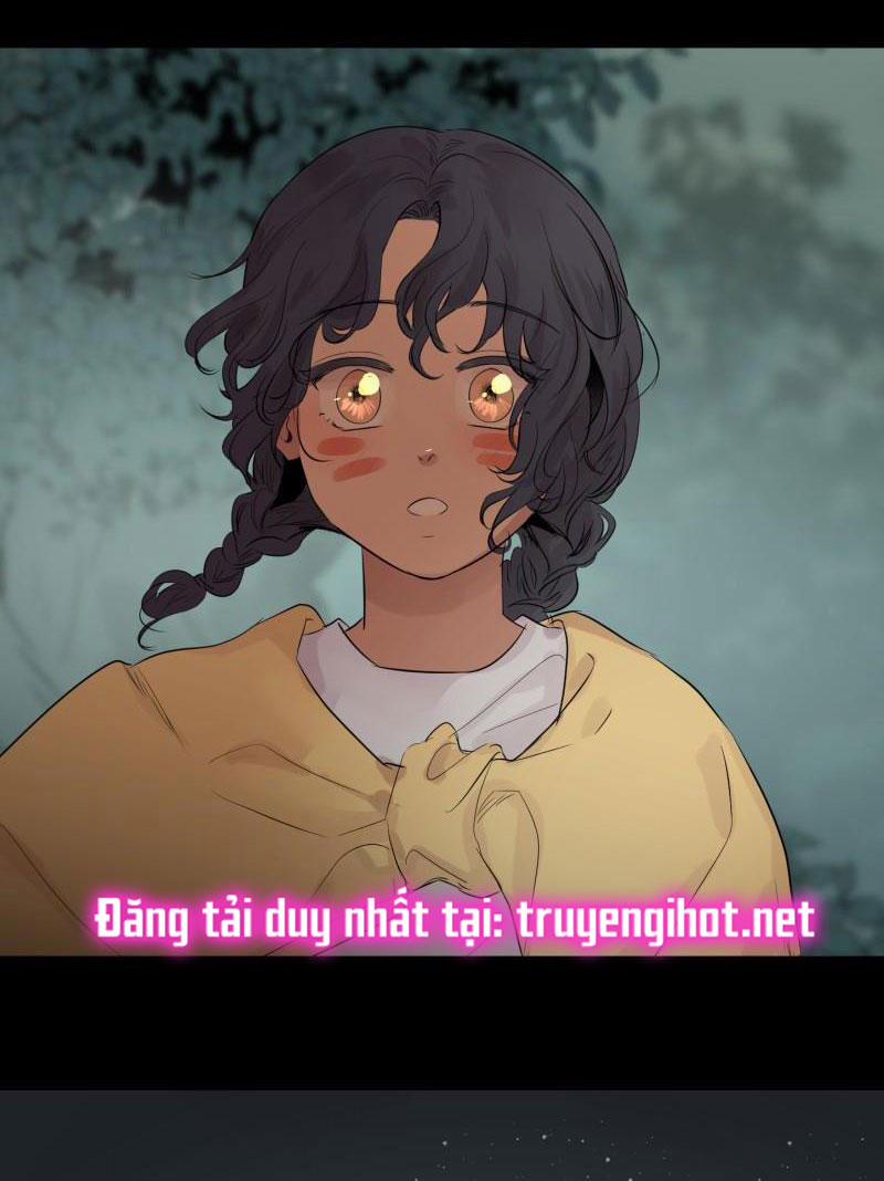 Khi Jassy Huýt Sáo 2.1 trang 47