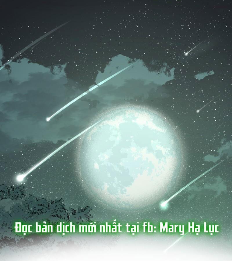 Khi Jassy Huýt Sáo 2.1 trang 48