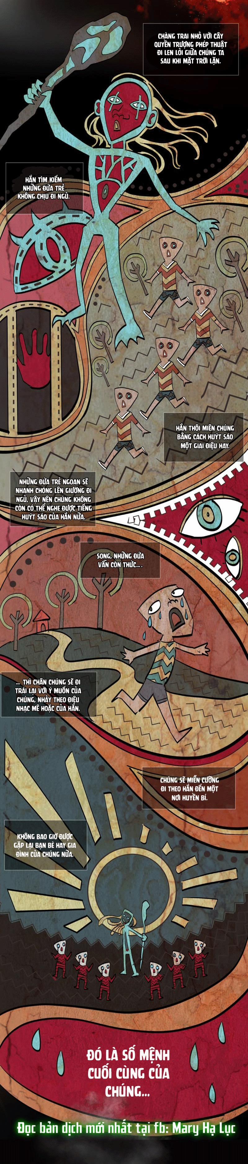 Khi Jassy Huýt Sáo 2.1 trang 5