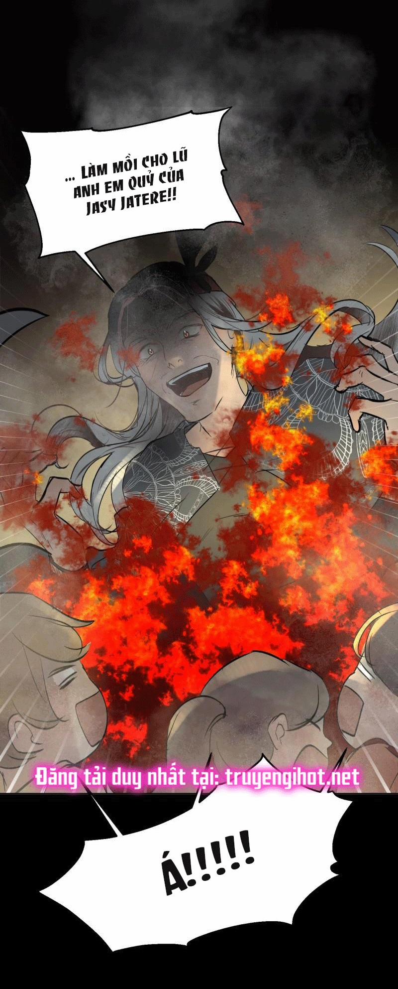 Khi Jassy Huýt Sáo 2.1 trang 6