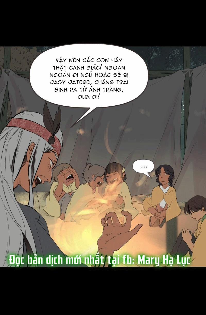 Khi Jassy Huýt Sáo 2.1 trang 7