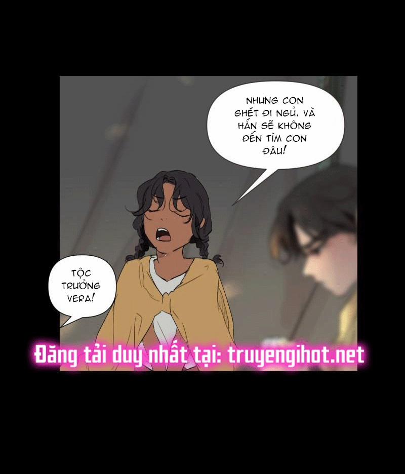 Khi Jassy Huýt Sáo 2.1 trang 8