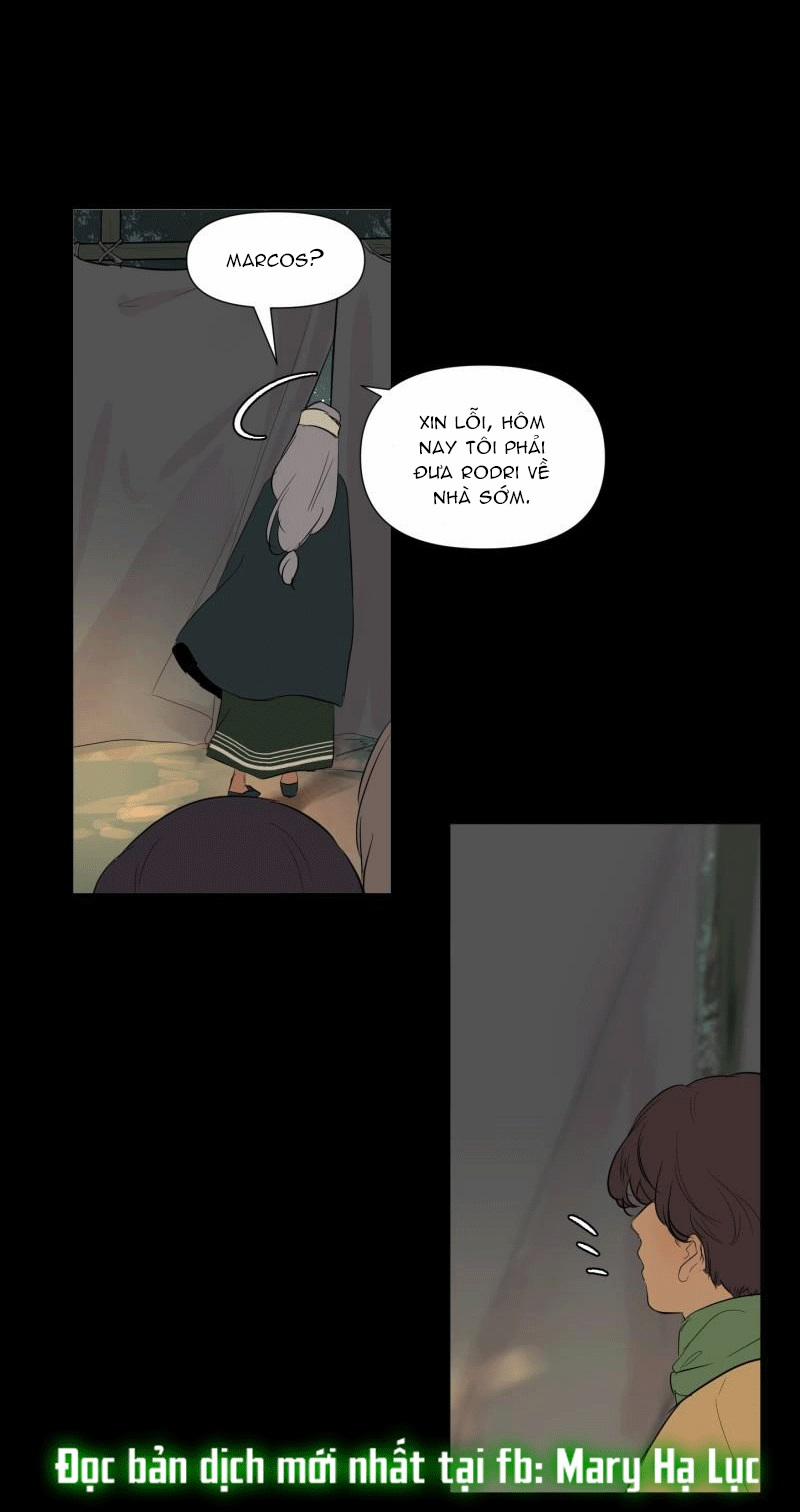 Khi Jassy Huýt Sáo 2.1 trang 9