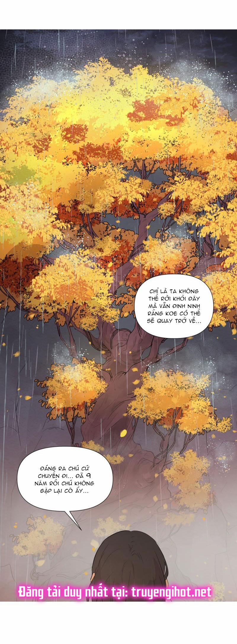 Khi Jassy Huýt Sáo 2.2 trang 10