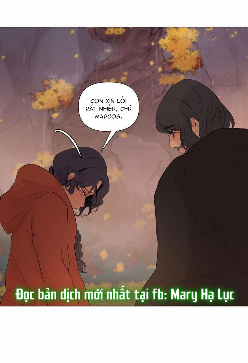 Khi Jassy Huýt Sáo 2.2 trang 12