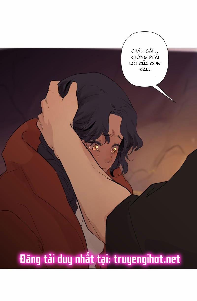 Khi Jassy Huýt Sáo 2.2 trang 13