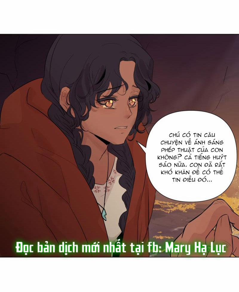 Khi Jassy Huýt Sáo 2.2 trang 14