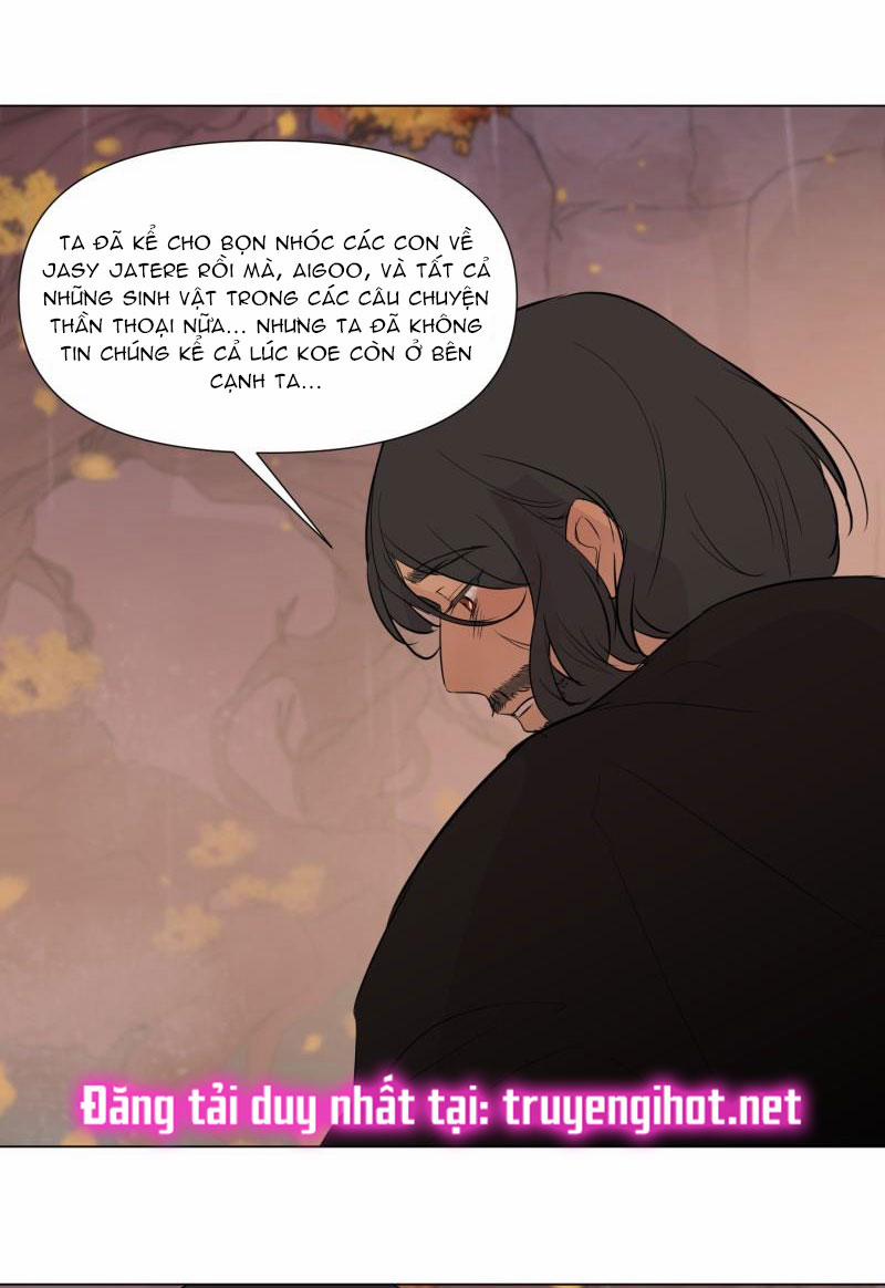 Khi Jassy Huýt Sáo 2.2 trang 15