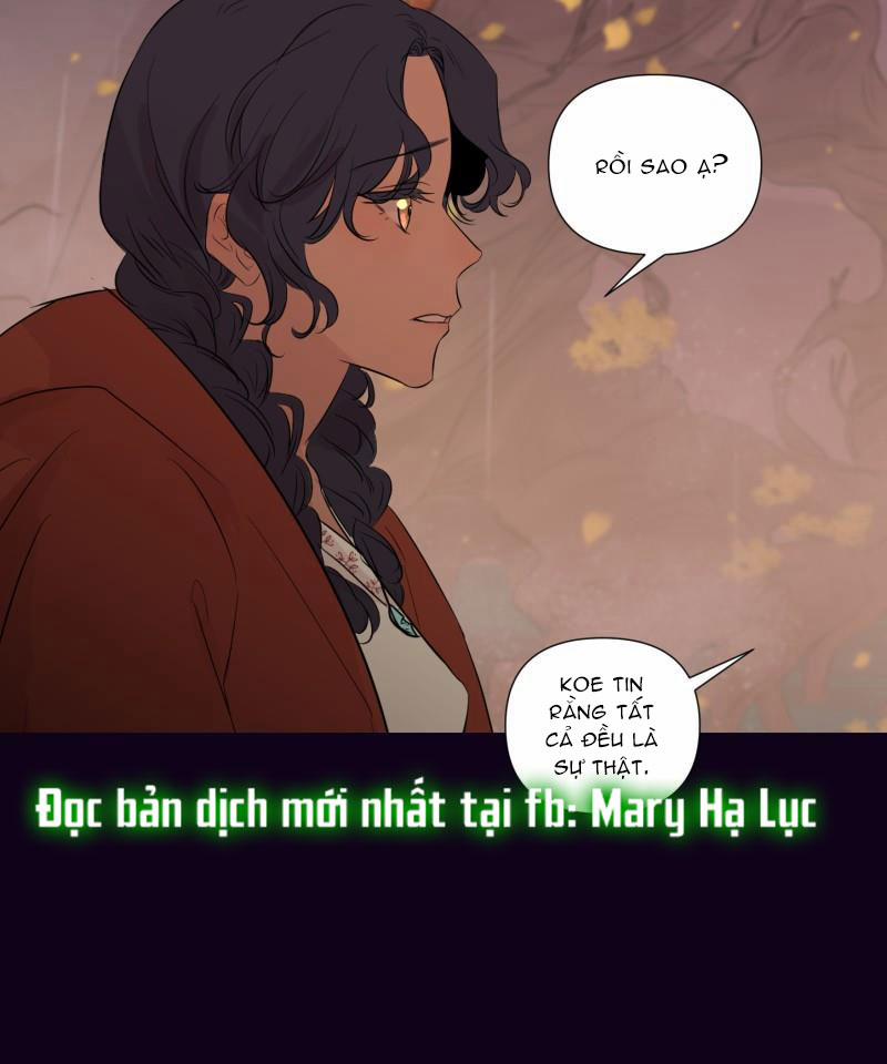 Khi Jassy Huýt Sáo 2.2 trang 16