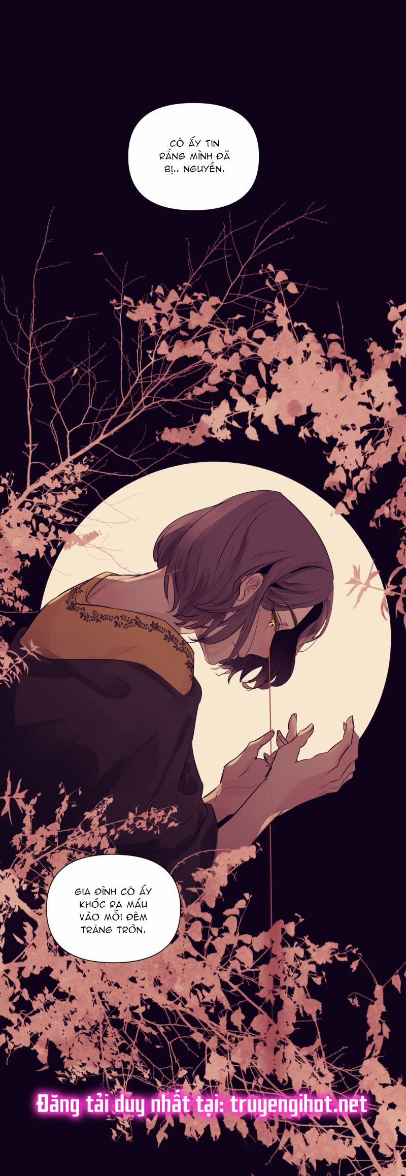 Khi Jassy Huýt Sáo 2.2 trang 17