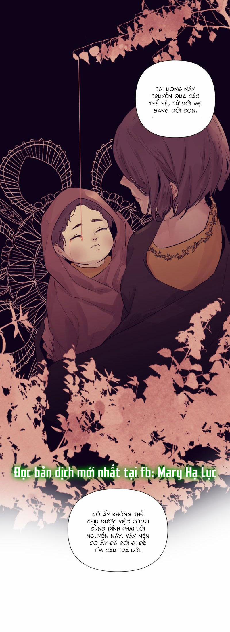 Khi Jassy Huýt Sáo 2.2 trang 18