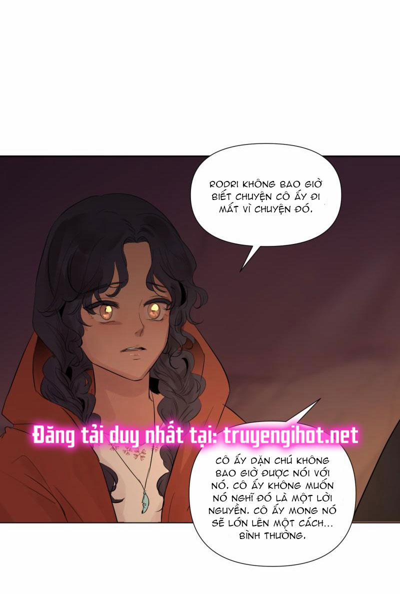 Khi Jassy Huýt Sáo 2.2 trang 19