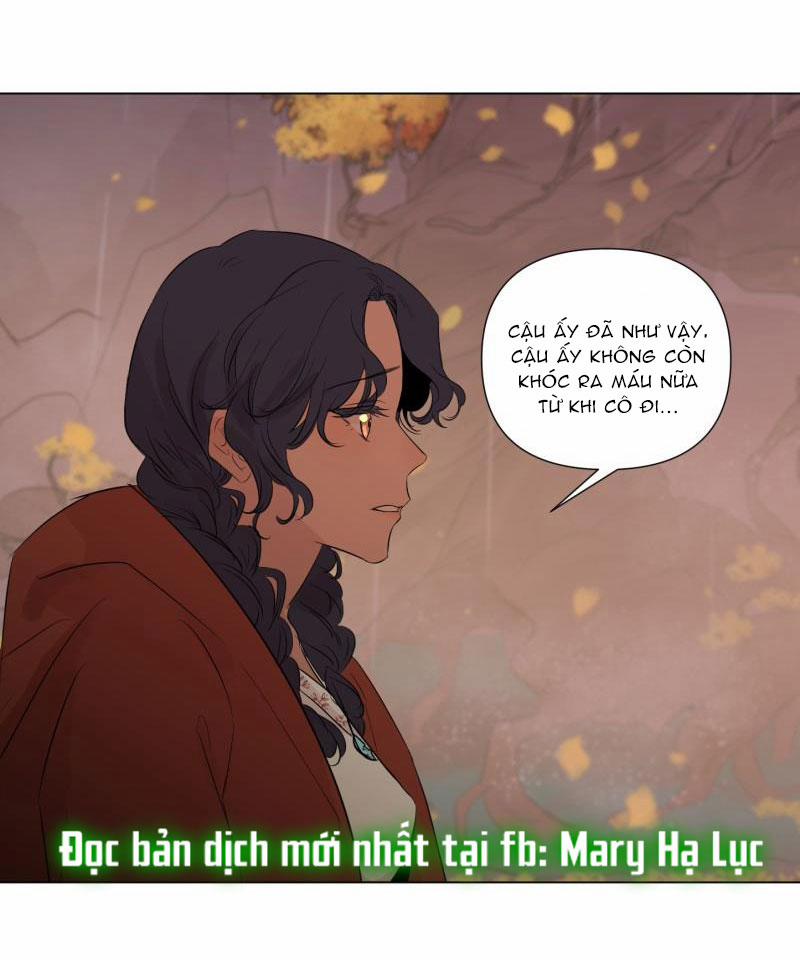 Khi Jassy Huýt Sáo 2.2 trang 20