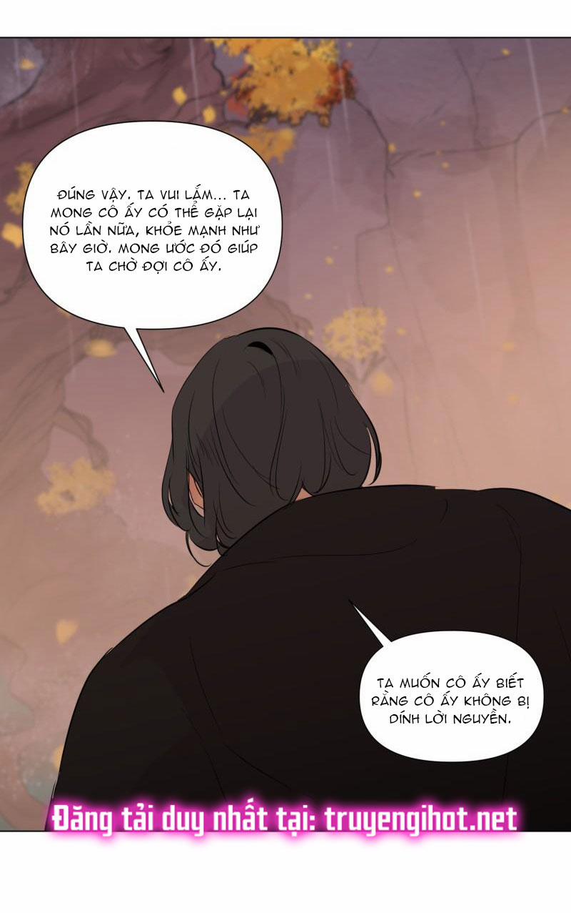 Khi Jassy Huýt Sáo 2.2 trang 21