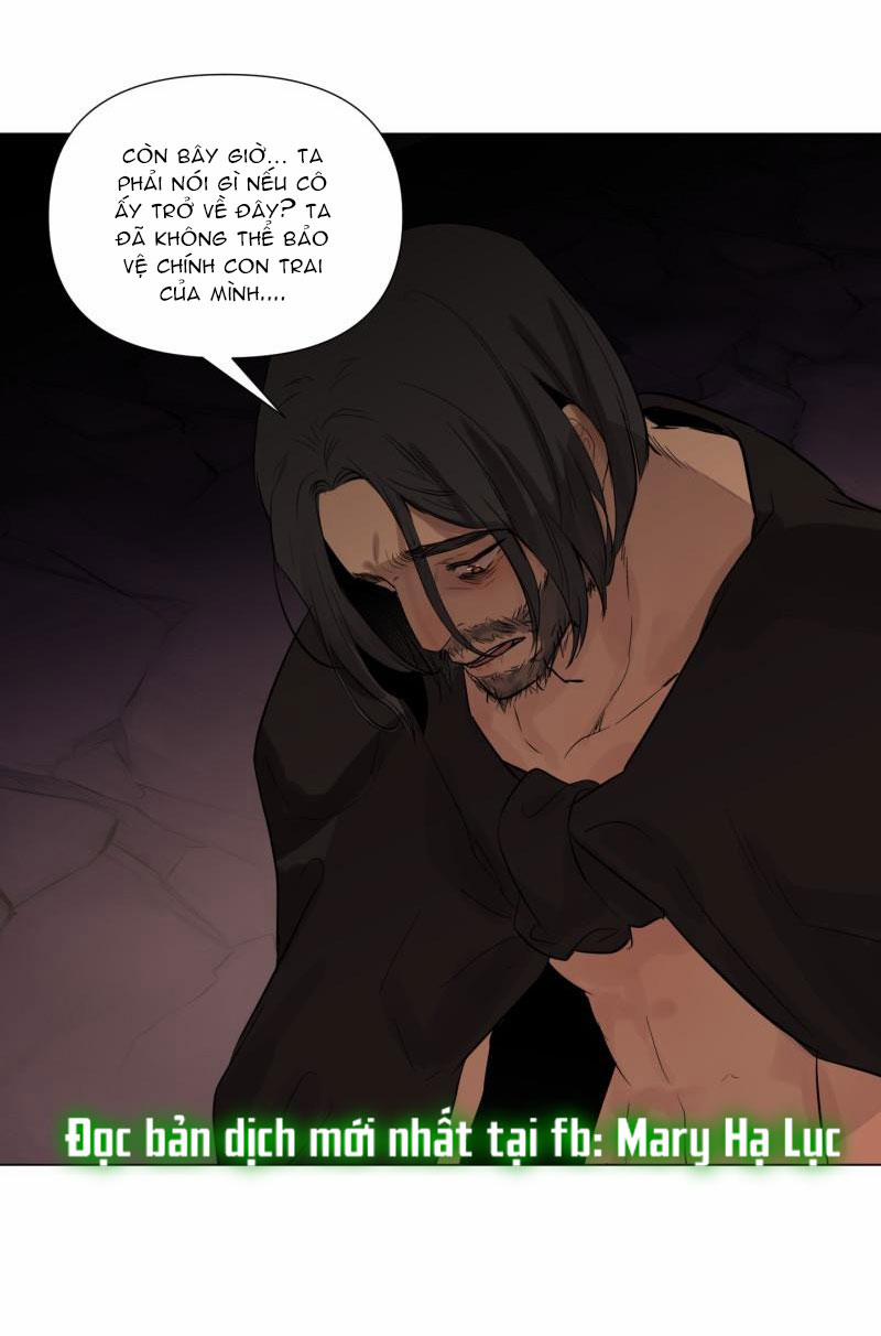 Khi Jassy Huýt Sáo 2.2 trang 22