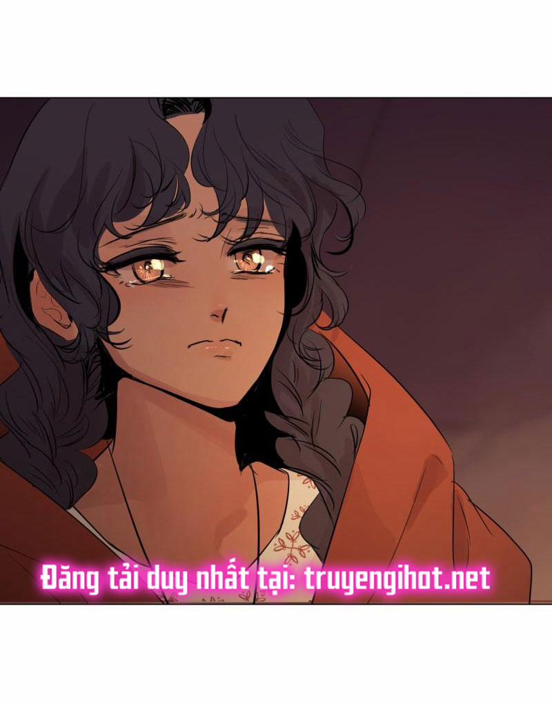 Khi Jassy Huýt Sáo 2.2 trang 23