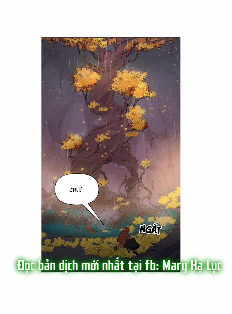 Khi Jassy Huýt Sáo 2.2 trang 24