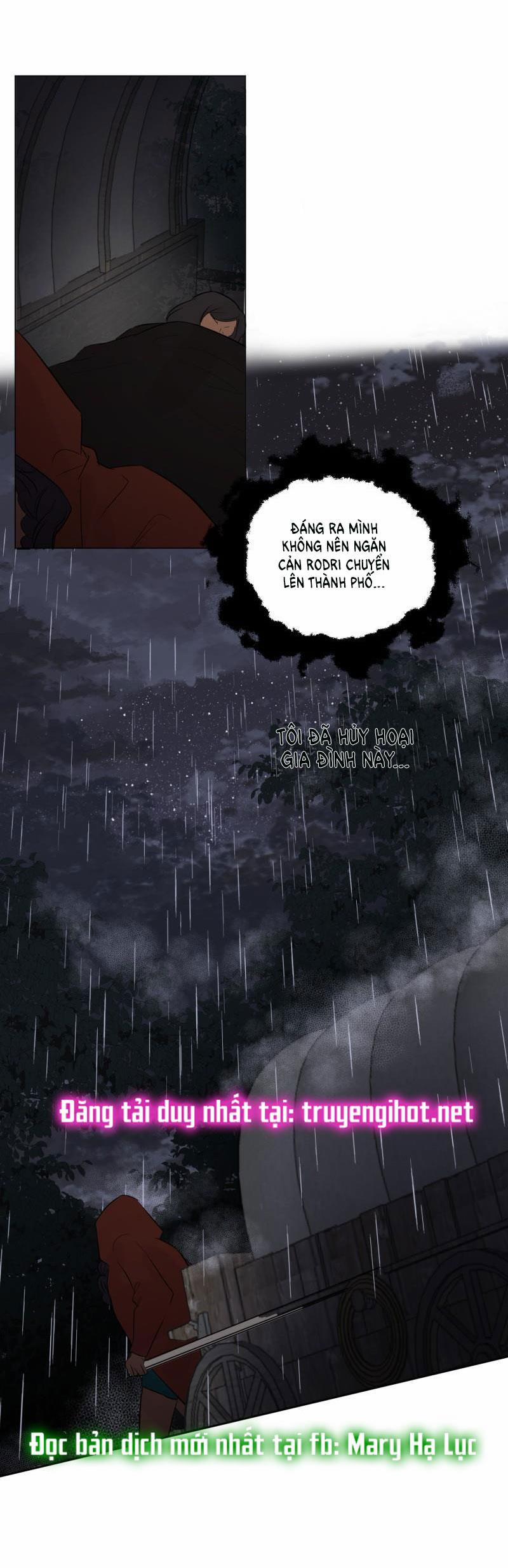 Khi Jassy Huýt Sáo 2.2 trang 25