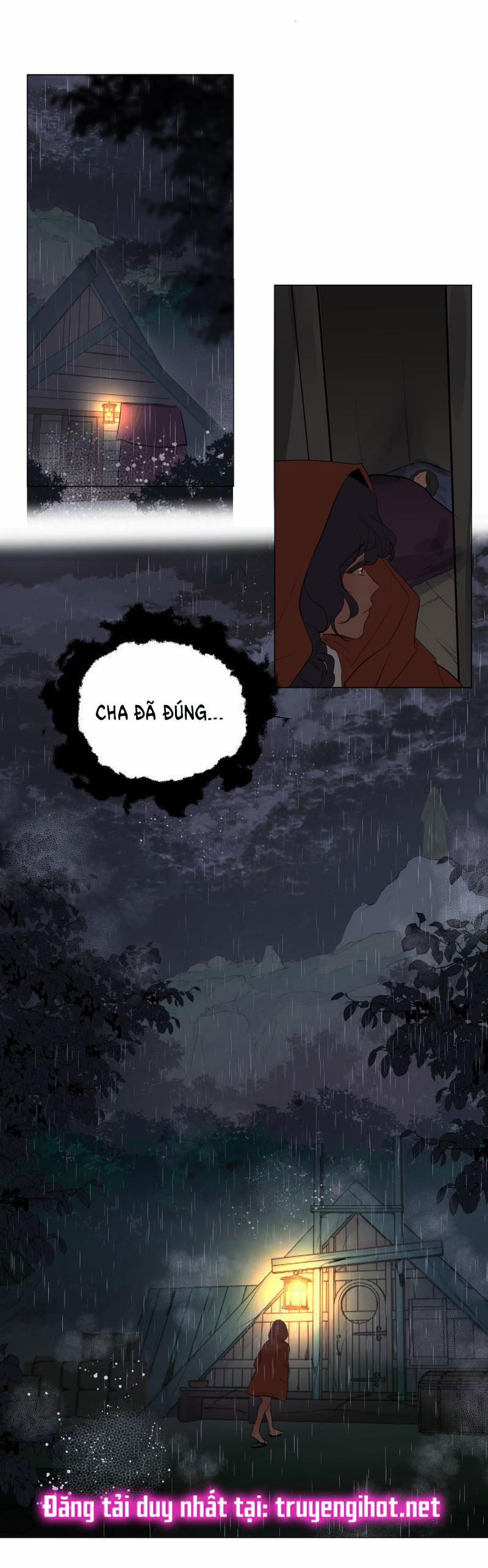 Khi Jassy Huýt Sáo 2.2 trang 26