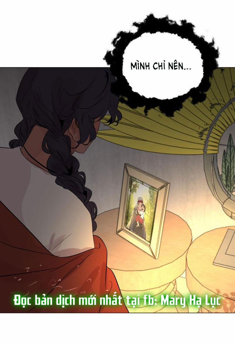 Khi Jassy Huýt Sáo 2.2 trang 27