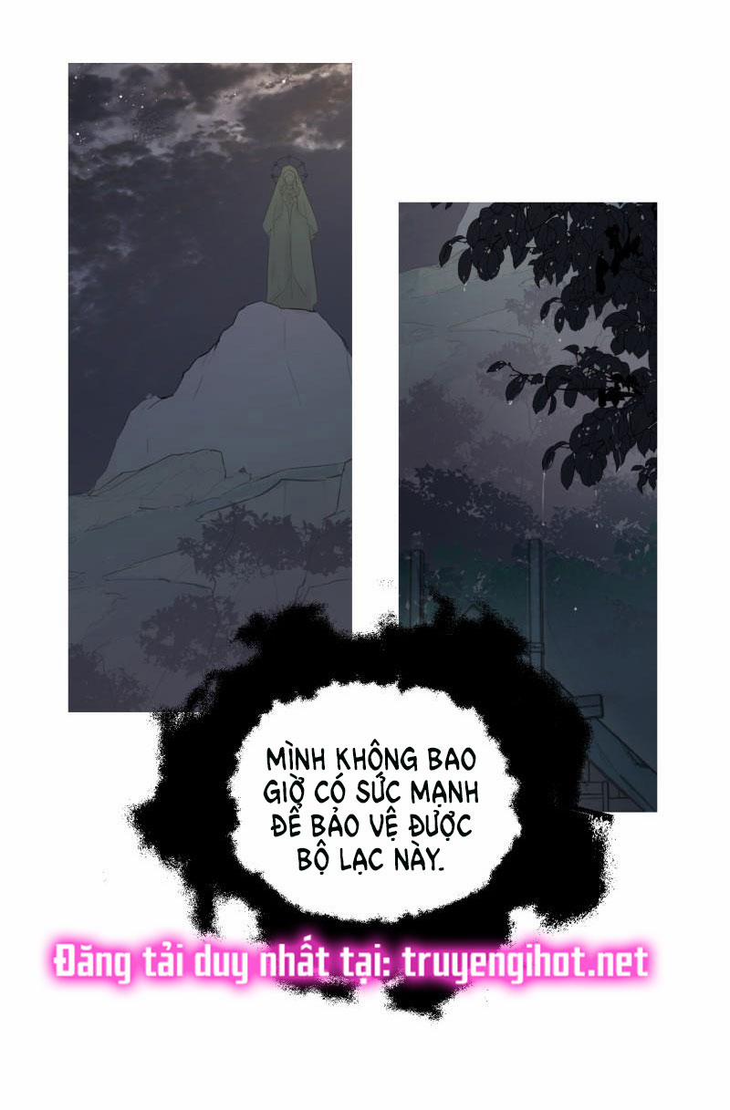 Khi Jassy Huýt Sáo 2.2 trang 28