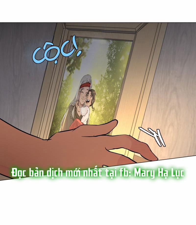 Khi Jassy Huýt Sáo 2.2 trang 29