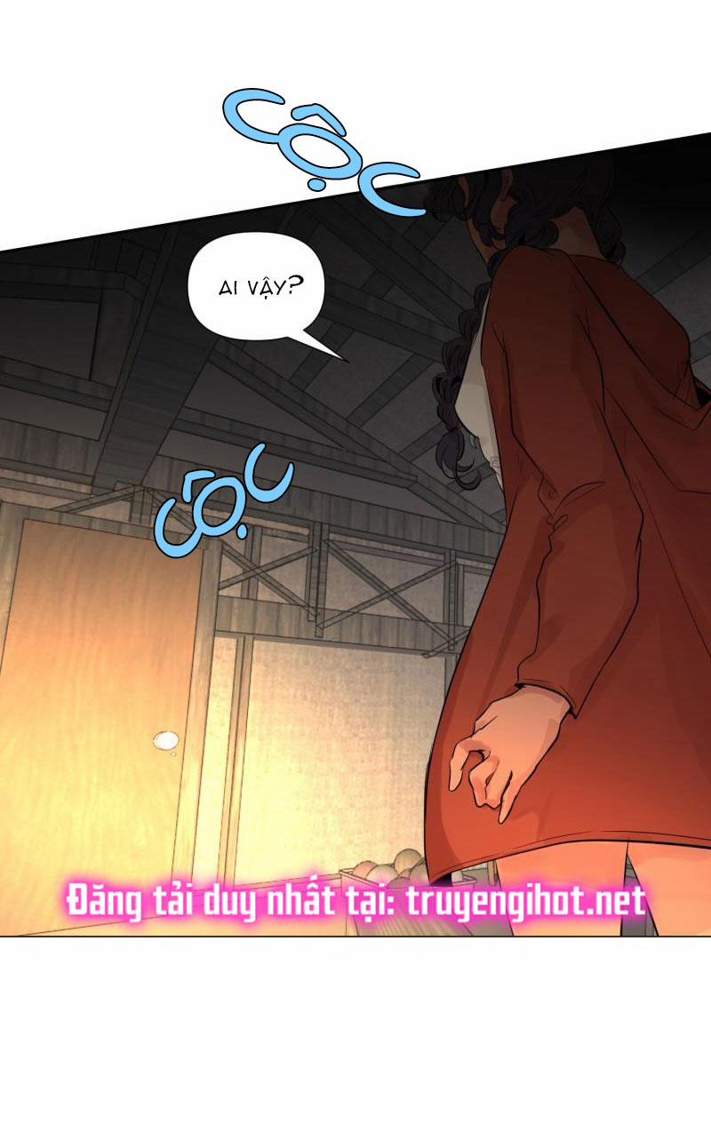 Khi Jassy Huýt Sáo 2.2 trang 30