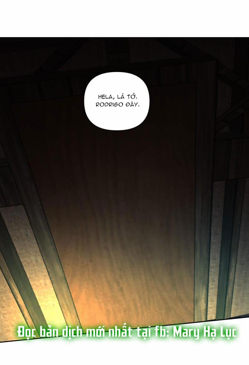 Khi Jassy Huýt Sáo 2.2 trang 31