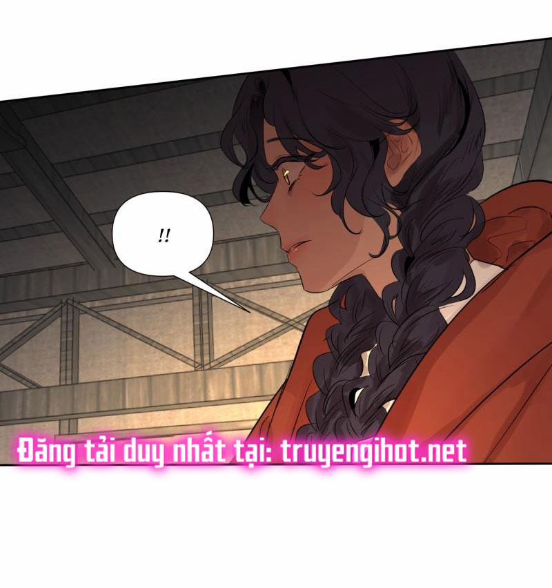 Khi Jassy Huýt Sáo 2.2 trang 32
