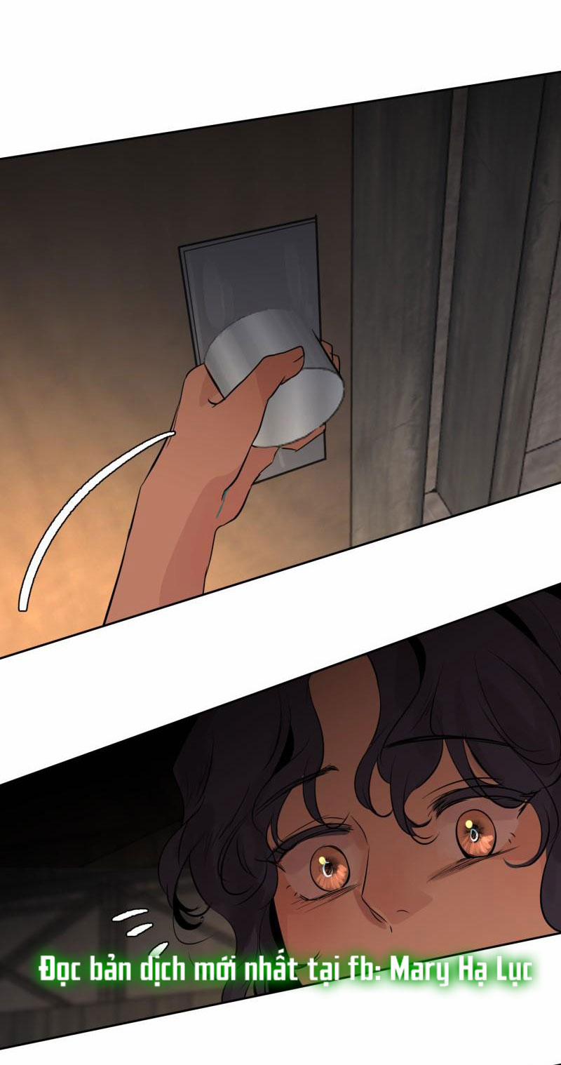 Khi Jassy Huýt Sáo 2.2 trang 33