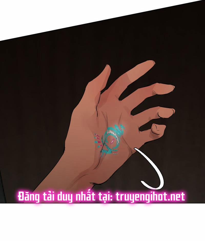 Khi Jassy Huýt Sáo 2.2 trang 34