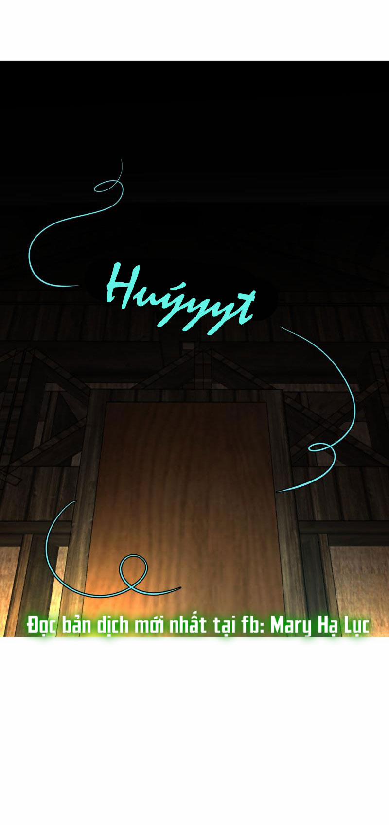 Khi Jassy Huýt Sáo 2.2 trang 35