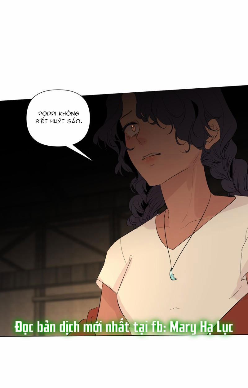 Khi Jassy Huýt Sáo 2.2 trang 36