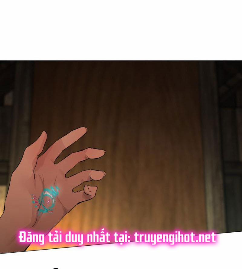 Khi Jassy Huýt Sáo 2.2 trang 37