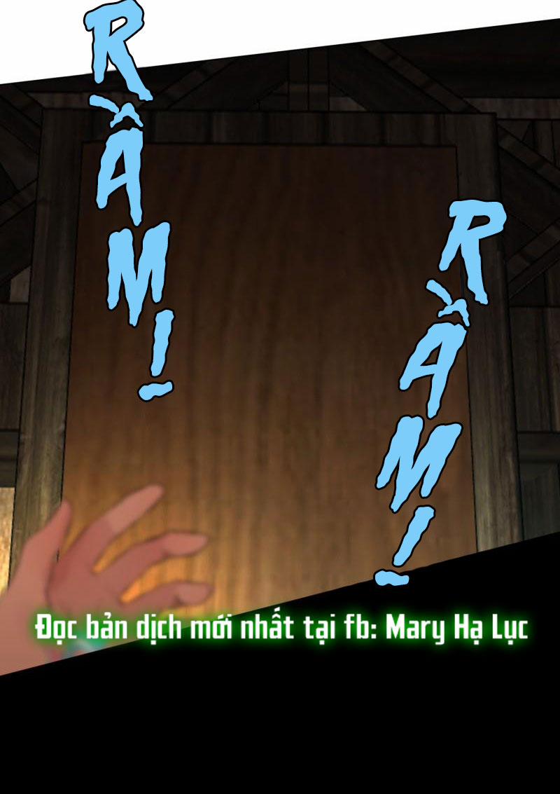Khi Jassy Huýt Sáo 2.2 trang 38