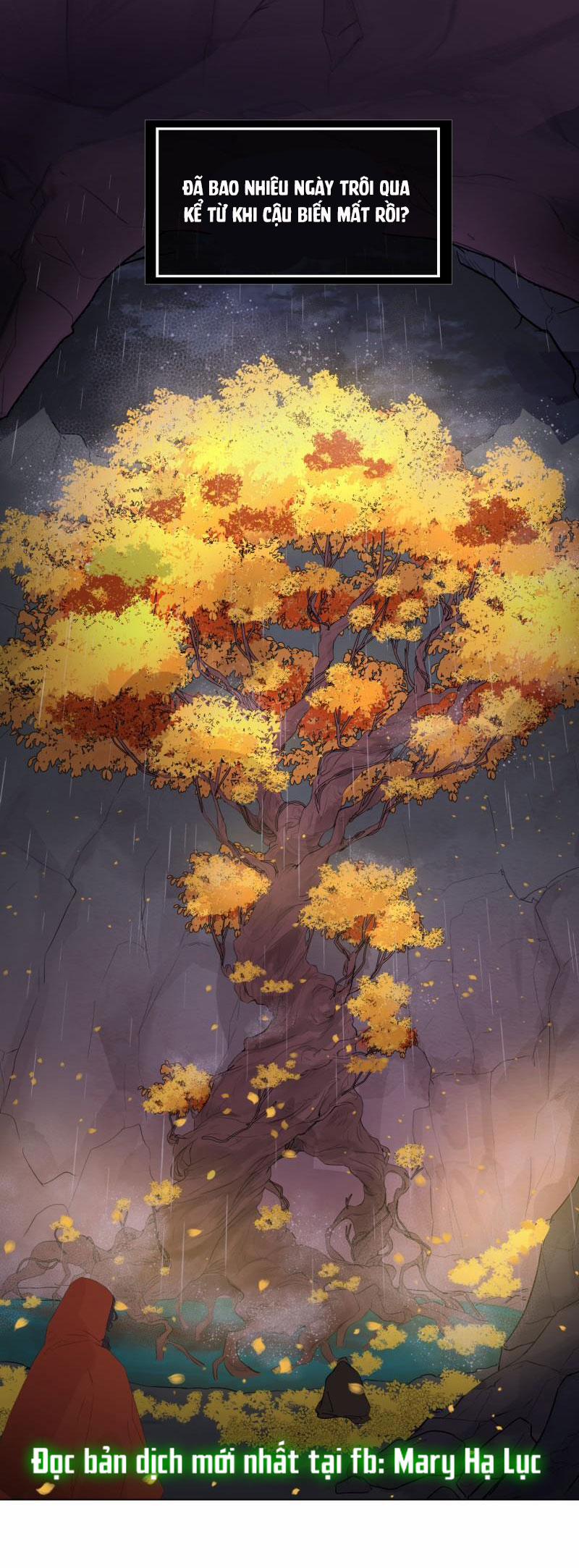 Khi Jassy Huýt Sáo 2.2 trang 4