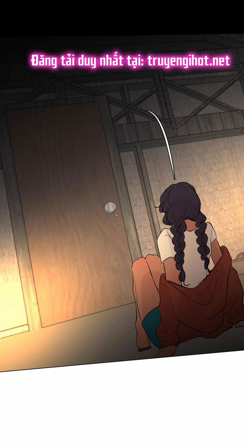 Khi Jassy Huýt Sáo 2.2 trang 40